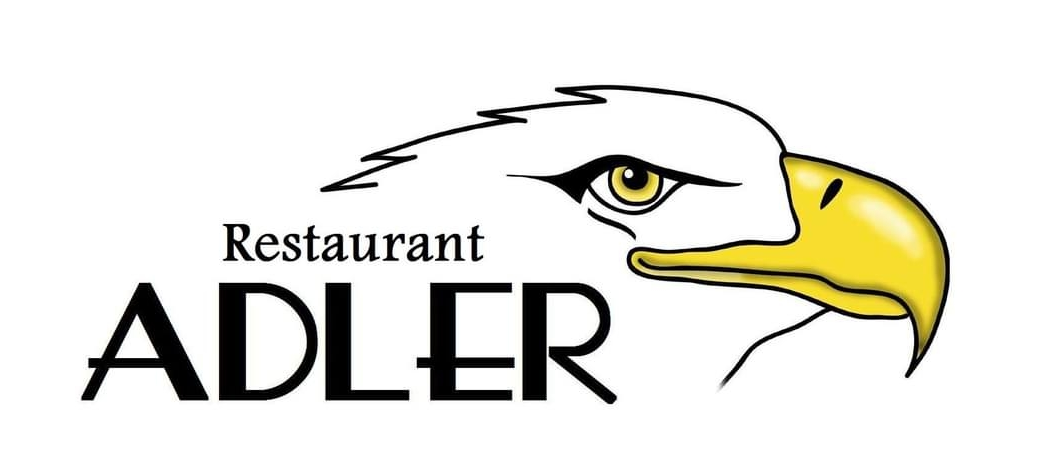 Restaurant Logo